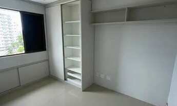 Imagem 6: Excelente Apartamento No RENASCENÇA, todo Reformado e projetado, Condomínio Monte Pascol