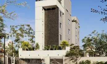 Imagem: COBERTURA RESIDENCIAL em Belo Horizonte