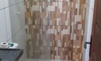 Imagem 4: Kitnet Kitnet com 2 dormitórios