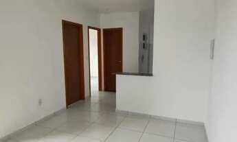 Imagem 4: Alugo GRAN VILLAGE ARAÇAGY III , 2 quartos, ARAÇAGY, Av. Norte