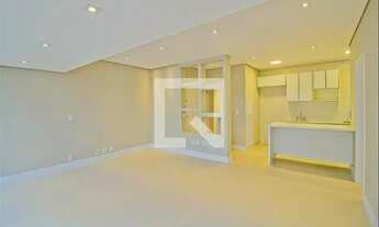 Imagem 7: Apartamento à Venda - Vila Olímpia, 1 Quarto, 66 m2