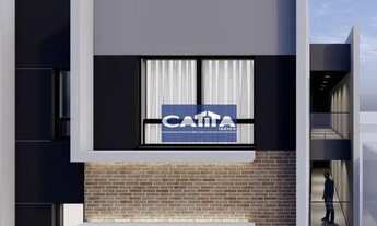 Imagem 2: Apartamento à venda, 38 m² por R$ 258.400,00 - Vila Carrão - São Paulo/SP