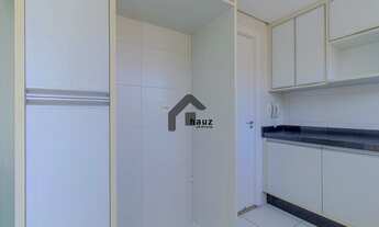 Imagem 6: Apartamento para aluguel, 3 quartos, 1 suíte, 1 vaga, Vila Jardini - Sorocaba/SP