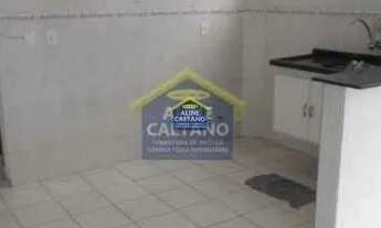 Imagem 5: KITNET Vl Caicara R$ 170 mil