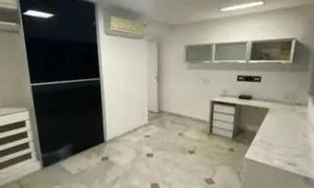 Imagem 6: Apartamento para aluguel com 350 metros quadrados com 4 quartos em Boa Viagem - Recife - P