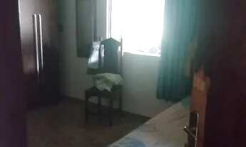 Imagem 2: Casa para Alugar em Igarapé - Próximo ao Centro Excelente local