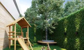 Imagem 5: Invista em qualidade de vida: últimos apartamentos de 1 ou 2 quartos em Boa Viagem!