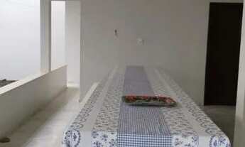 Imagem 7: Itajuba - Próximo a praia do grant