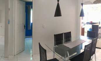 Imagem: Vendo Casa próximo a 100m do Shopping Samauma