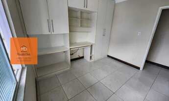 Imagem 6: Cardeal da Silva, 3 quartos, suíte americana,armários,vaga, Federação - Salvador - Salvado