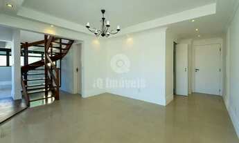 Imagem 6: Cobertura a venda na V.Mascote com 3 dormitorios , 1 suite, 3 vagas com lazer!