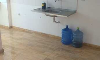 Imagem 4: Repasso Ap 2/4, suite,no Multi Maguari, elevador