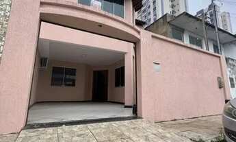 Imagem: Vendo casa rua pública- Farolandia