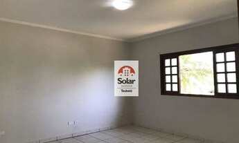 Imagem 6: Casa com 4 dormitórios, 200 m² - venda por R$ 1.400.000,00 ou aluguel por R$ 4.500,06/mês