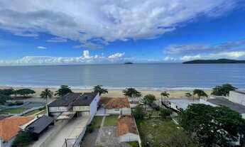 Imagem 6: Apartamento para venda com 141 metros quadrados com 3 quartos