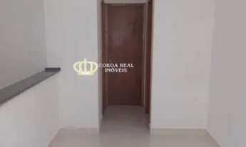 Imagem 6: APARTAMENTO RESIDENCIAL em SÃO PAULO - SP, JARDIM DANFER