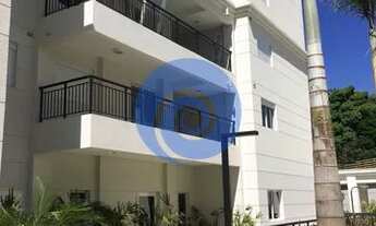 Imagem 7: Apartamento na Lapa - São Paulo, SP