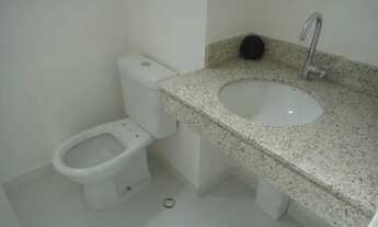 Imagem 7: Sala - Botafogo - Campinas