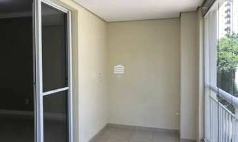 Imagem 4: Apartamento para aluguel com 65 metros quadrados com 2 quartos