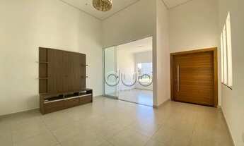 Imagem: Casa com 2 dormitórios à venda, 166 m²