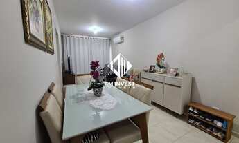 Imagem 5: APARTAMENTO RESIDENCIAL em SÃO JOSÉ - SC, SERRARIA