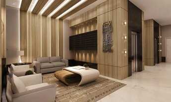 Imagem 7: Apartamento em Três Figueiras