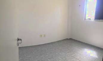 Imagem 5: Apartamento para aluguel possui 58 metros quadrados com 2 quartos