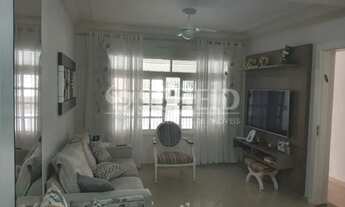 Imagem 4: Lindo Sobrado com 3 Quartos , 1 suítes à Venda, 150 m² por R$ 900.000