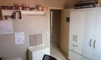 Imagem 5: Sobrado no Residencial IPÊ 178,70m² 03 Quartos sendo 01 Suite