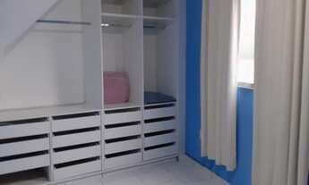 Imagem 4: Linda casa linear