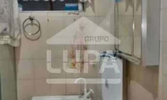 Imagem 5: SOBRADO PARA RENDA, VILA MARIA BAIXA, SÃO PAULO