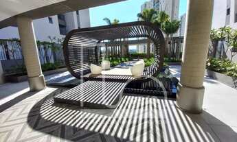 Imagem 7: Apartamento para aluguel tem 65 metros quadrados com 2 quartos em Vila Leopoldina - São Pa