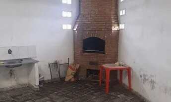 Imagem 4: GALPAO A VENDA EM SP PENHA