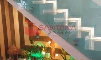 Imagem 3: Camaçari - Casa Padrão - Malícia (Abrantes