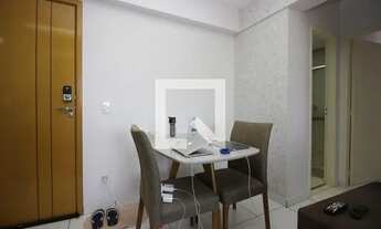 Imagem 5: Apartamento para Aluguel - Águas Claras, 2 Quartos, 61 m2