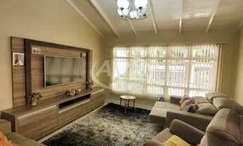 Imagem 6: SãO LEOPOLDO - Casa Padrão - Morro do Espelho