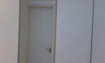 Imagem 15: Apartamento em Atalaia, Edifício Costrutor Jesuino Maciel, 3 quatos, sendo dois com suite