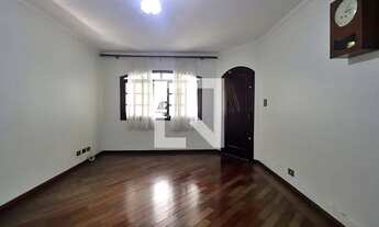 Imagem 7: Casa para Aluguel - Vila Metalúrgica, 4 Quartos, 230 m2