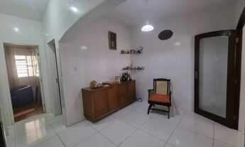 Imagem 5: Casa para venda possui 100 metros quadrados com 3 quartos em Ribeira - Salvador - Bahia