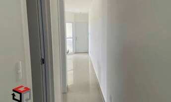 Imagem 7: Apartamento à venda 2 quartos 1 vaga D'France Das Nações - Santo André - SP