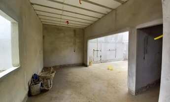 Imagem 3: VENDO CASA 3/4 SENDO 1 SUITE NA 1503 SUL - Palmas - TO