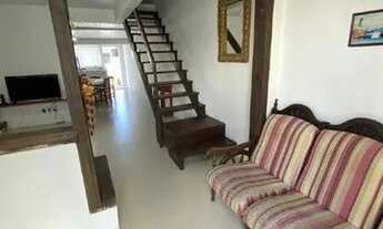 Imagem 6: DUPLEX à venda, 3 quartos, Centro - XangriLá/RS