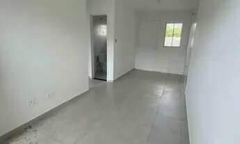 Imagem 2: Casa para alugar em Fazenda Rio Grande