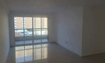 Imagem: Oportunidade Apartamento Localização Privilegiada