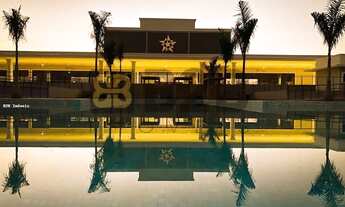 Imagem 2: Terreno para Venda em Piratininga, Guestier Residencial Boutique