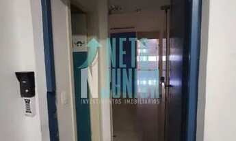 Imagem 2: Conjunto para alugar, 220 m² por R$ 7.000,00/mês - Pinheiros - São Paulo/SP