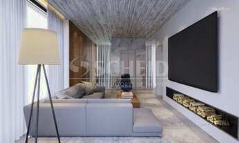 Imagem 7: EXCELENTE CASA DE CONDOMINIO