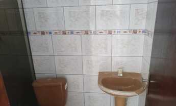 Imagem 3: Oportunidade Barroco Itaipuaçú