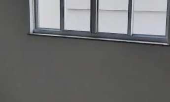 Imagem 2: Centro apartamento 1 quarto a 500 metros do Parque Halfeld