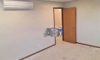 Imagem 6: Conjunto, 415 m² - venda por R$ 2.850.000,00 ou aluguel por R$ 28.965,89/mês - Brooklin